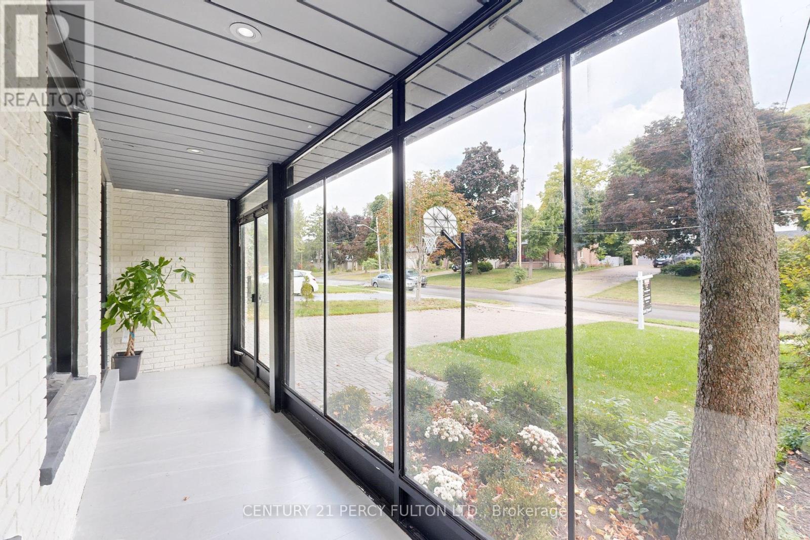 Detached at BASEMENT - 78 AGINCOURT DRIVE, Toronto