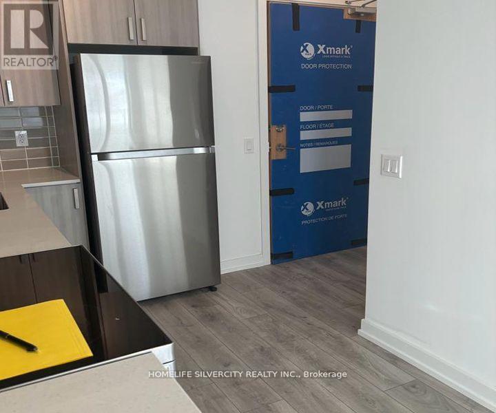 Apartment at 607 - 1455 CELEBRATION DRIVE, Pickering