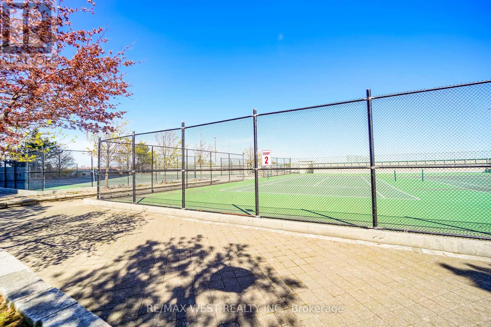 Apartment at 326 - 68 CORPORATE DRIVE, Toronto