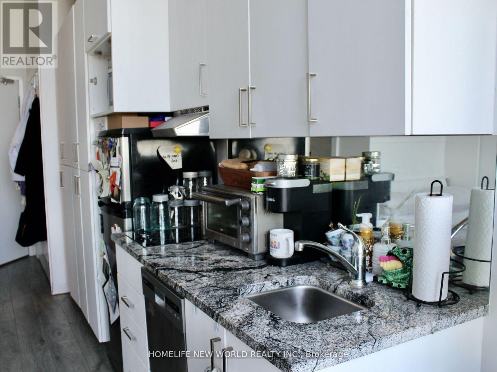 Apartment at 839 - 1900 SIMCOE STREET N, Oshawa