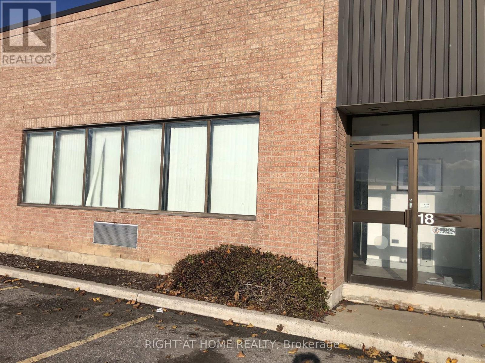 Other at 18 - 400 FINCHDENE SQUARE, Toronto (Rouge)