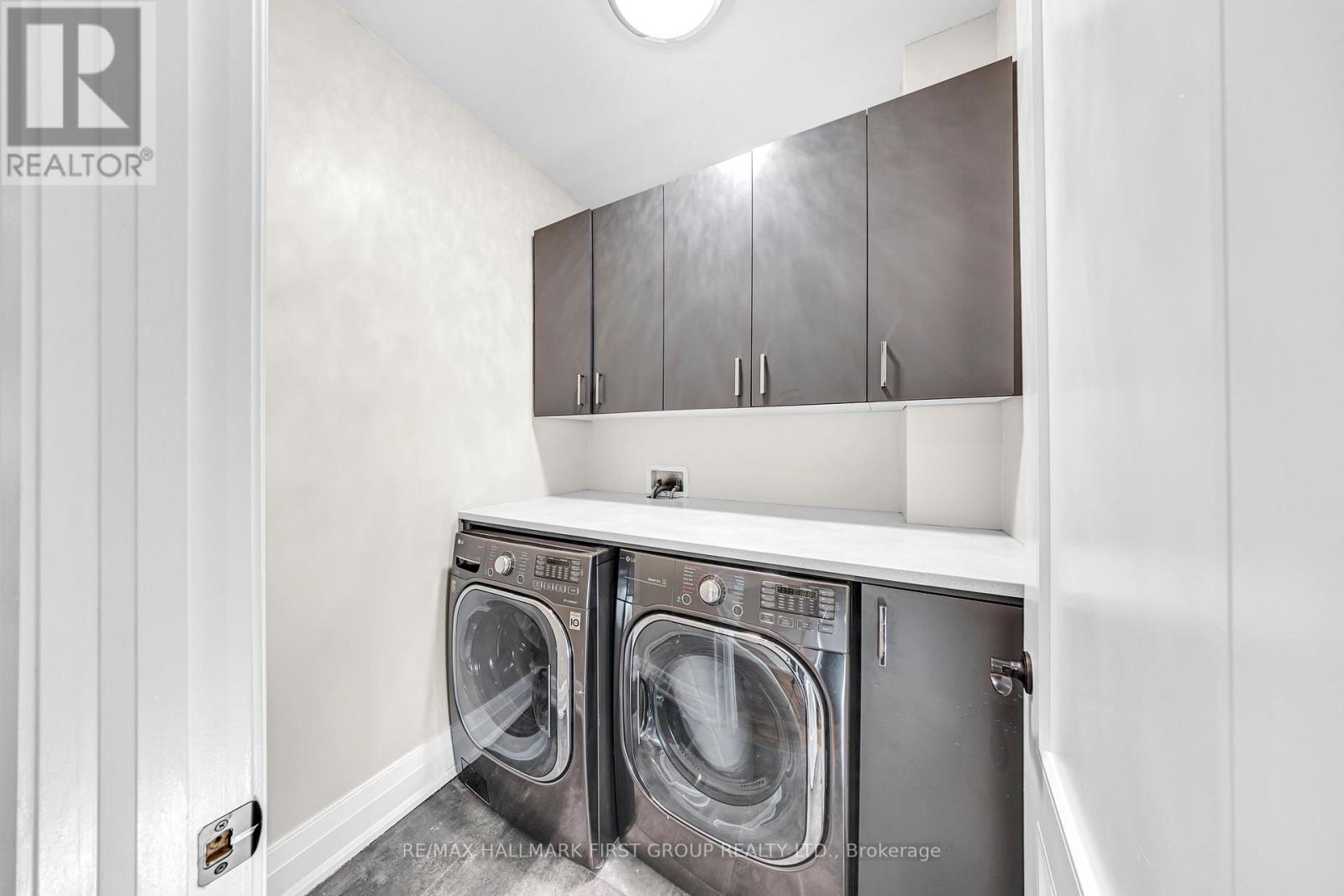 Detached at 752 HILLVIEW CRESCENT, Pickering