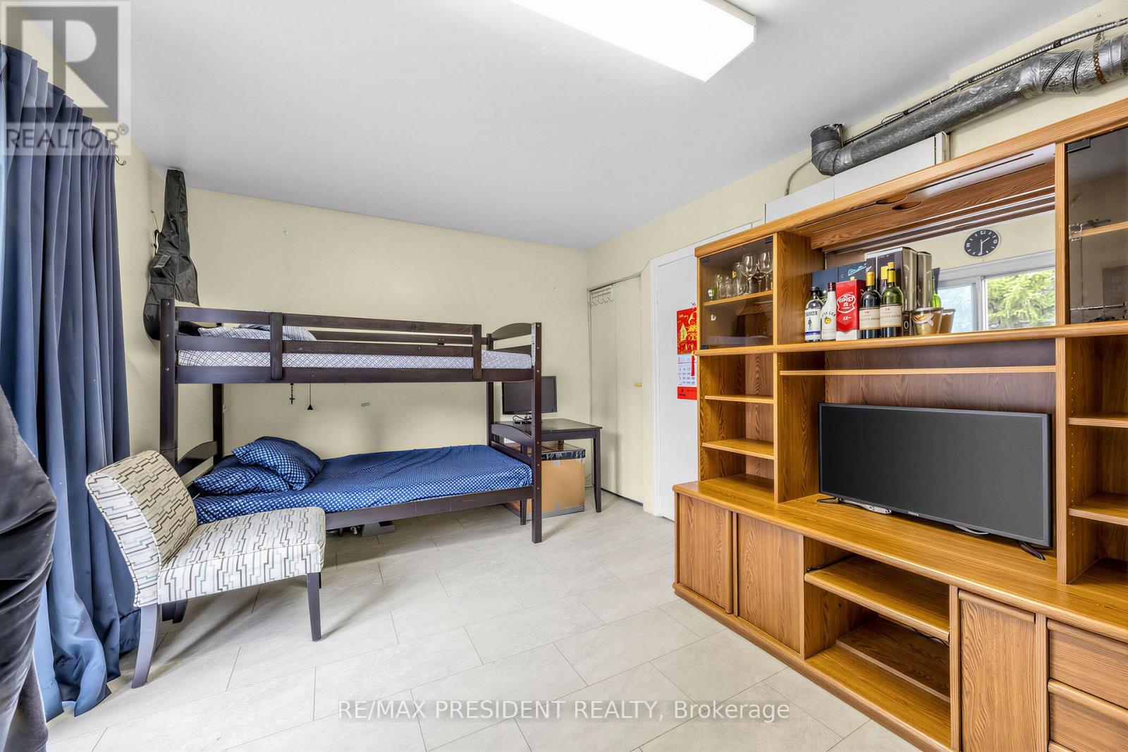 Townhouse at 20 - 120 MURISON BOULEVARD, Toronto