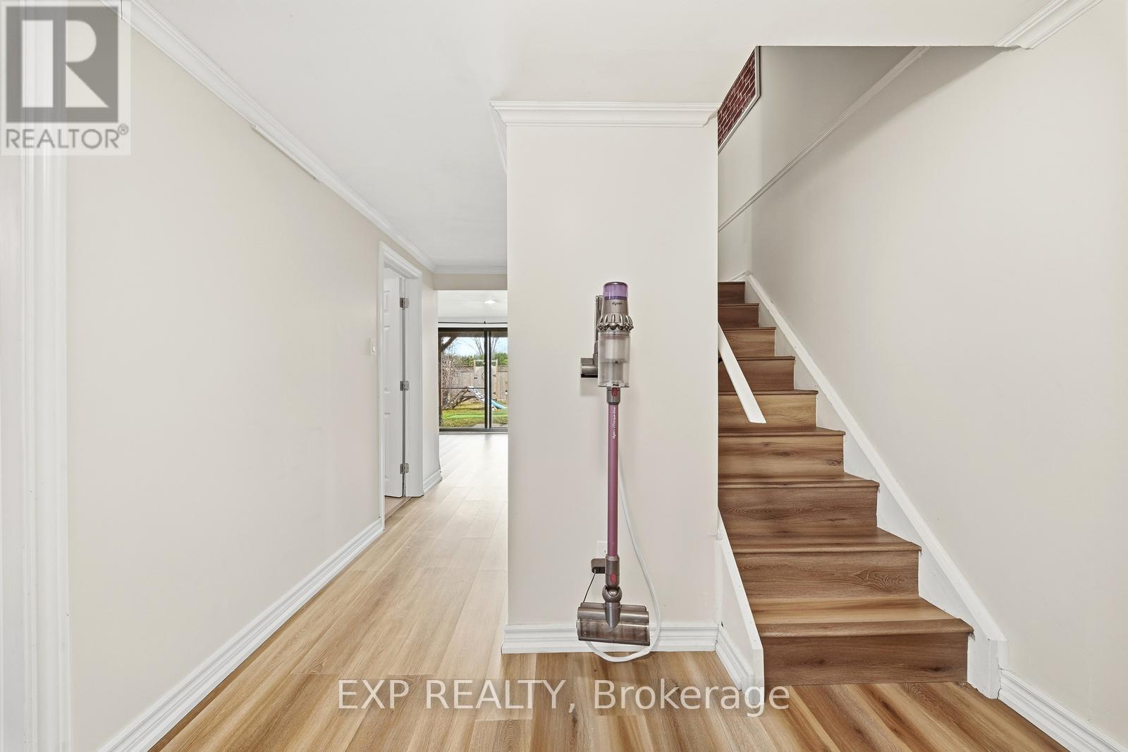 Detached at 948 DOWNING COURT, Oshawa