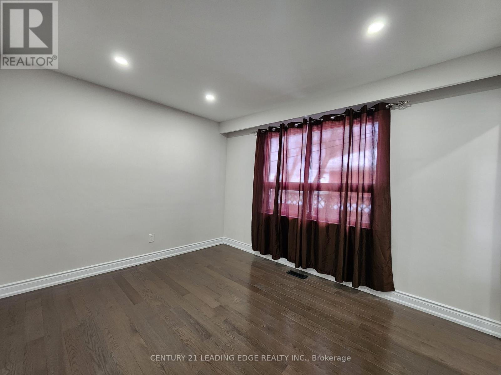 Detached at 53 MILFORD HAVEN DRIVE, Toronto