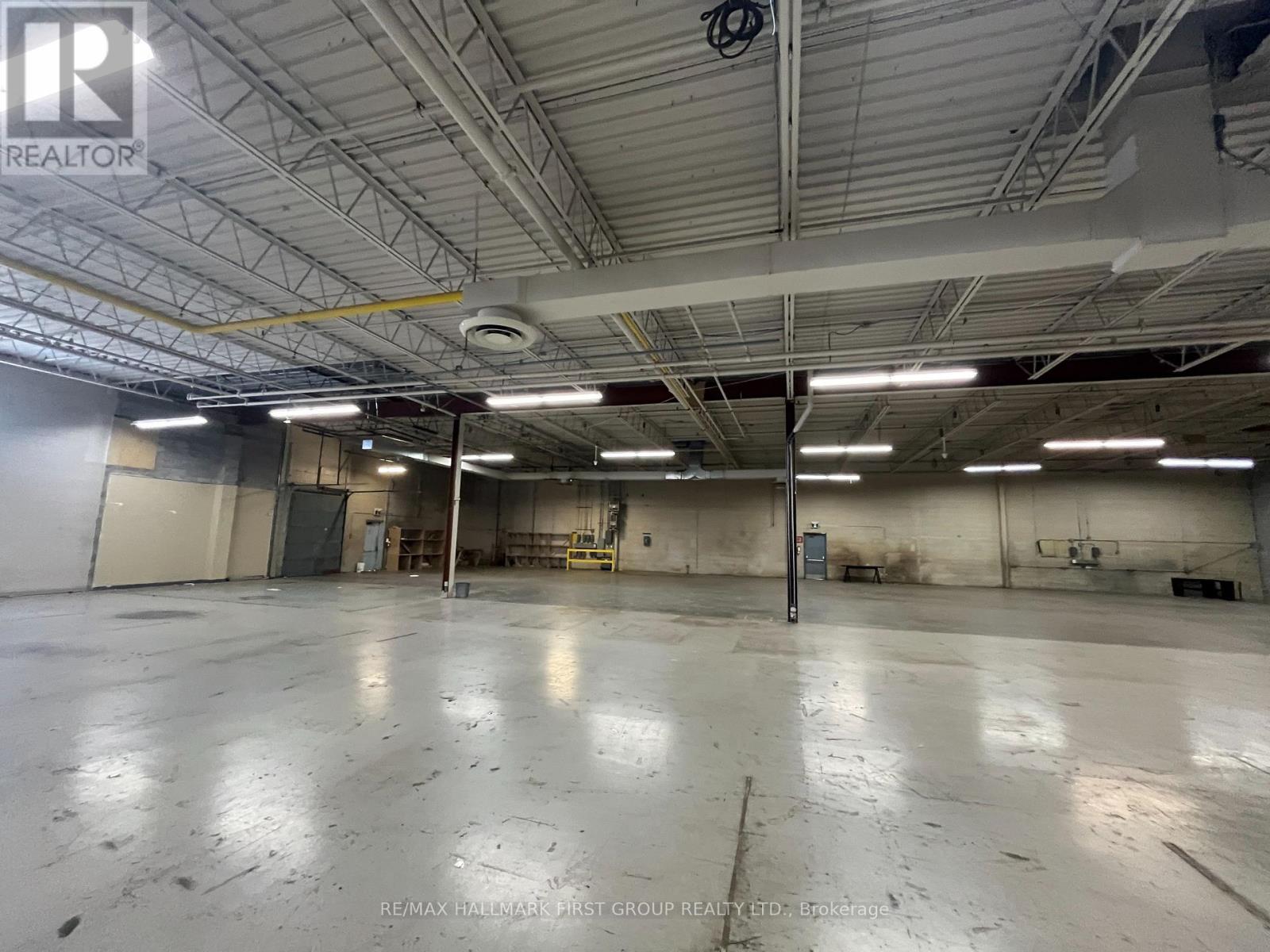 Other at A - 901 DILLINGHAM ROAD, Pickering