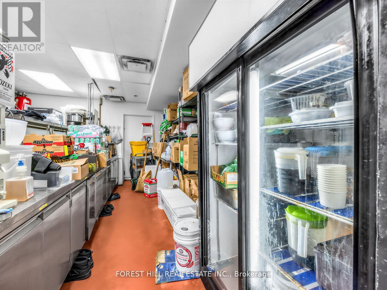 Other at 348 BROADVIEW AVENUE, Toronto