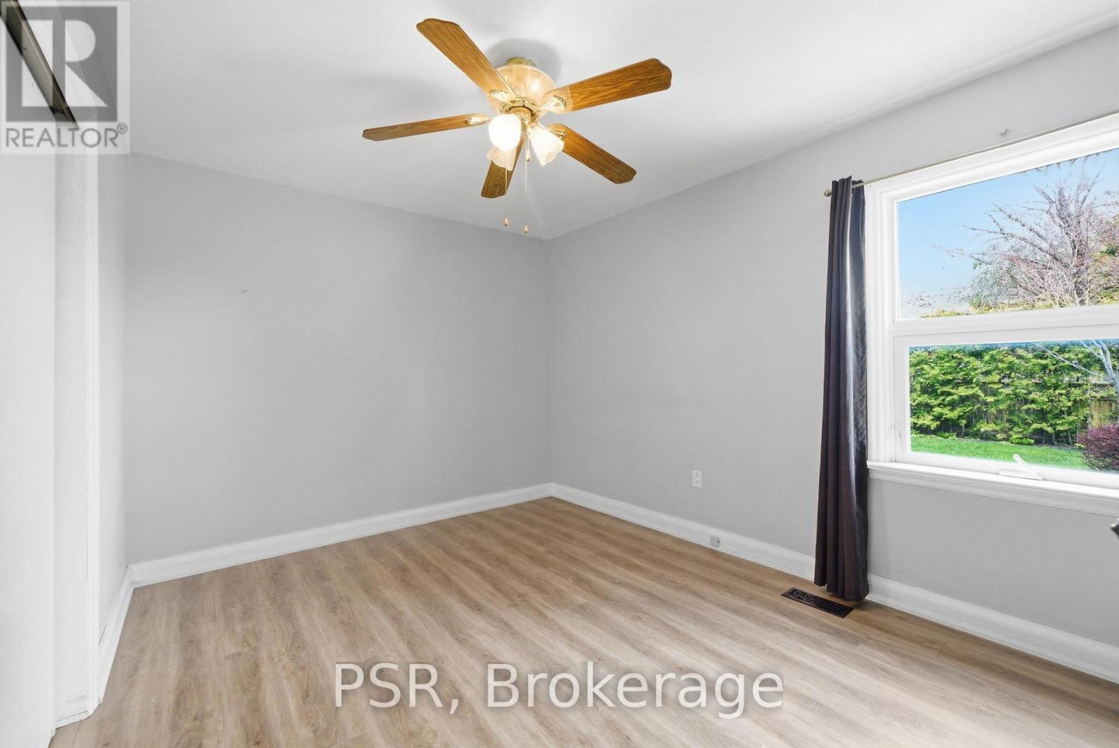 Detached at 42 JANE STREET, Clarington