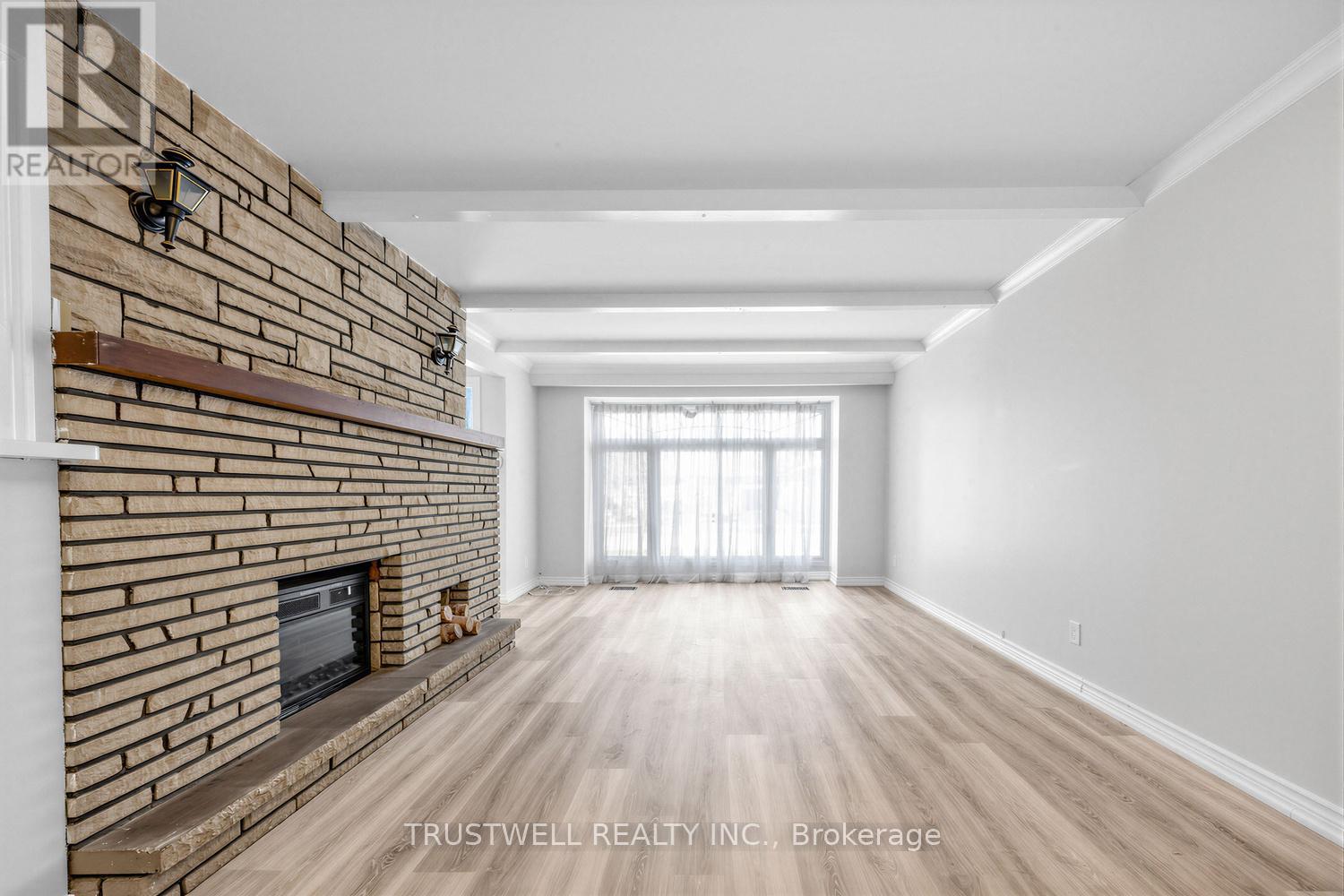 Detached at 253 CATALINA DRIVE, Toronto