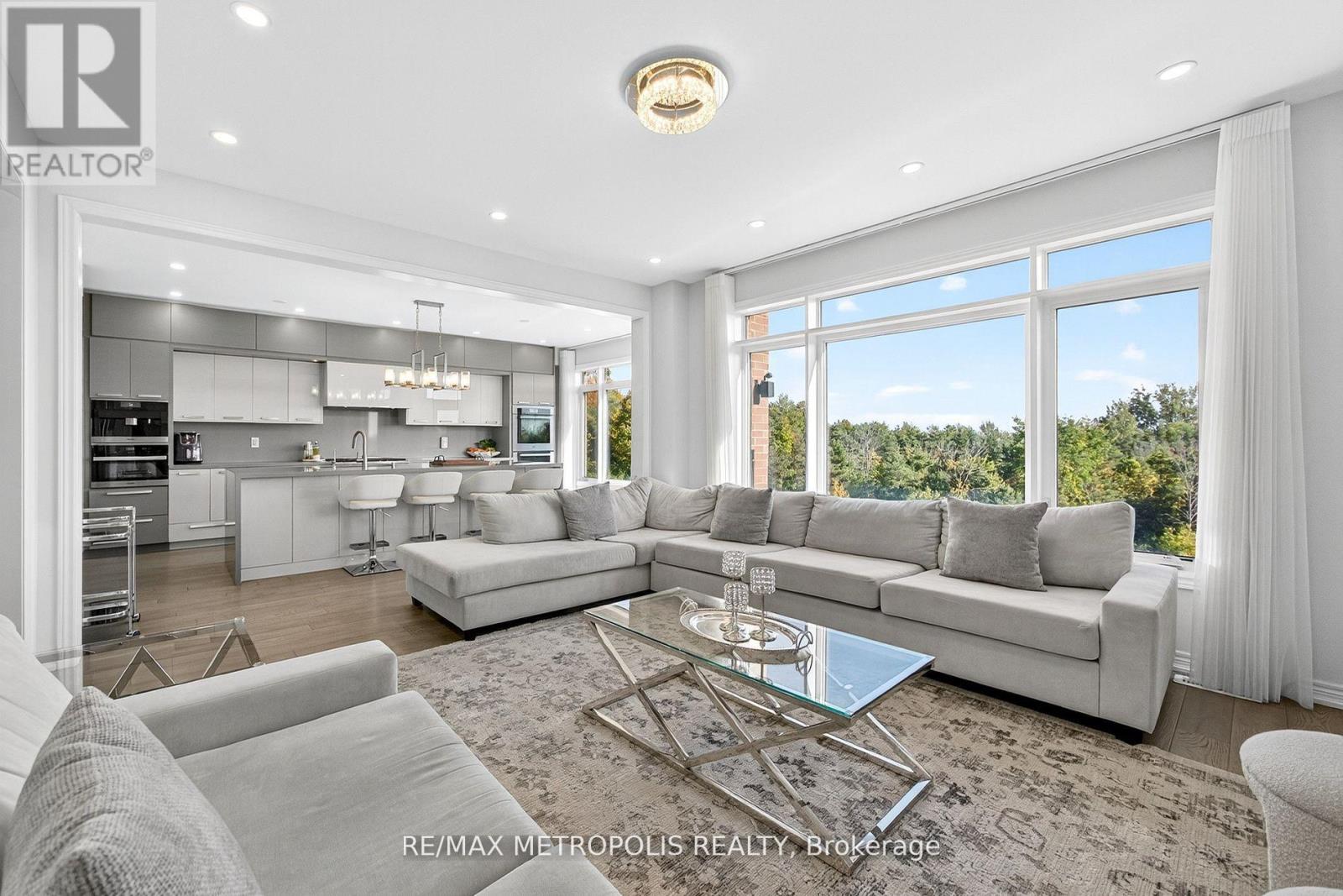 Detached at 127 MCPHAIL AVENUE, Clarington (Bowmanville)