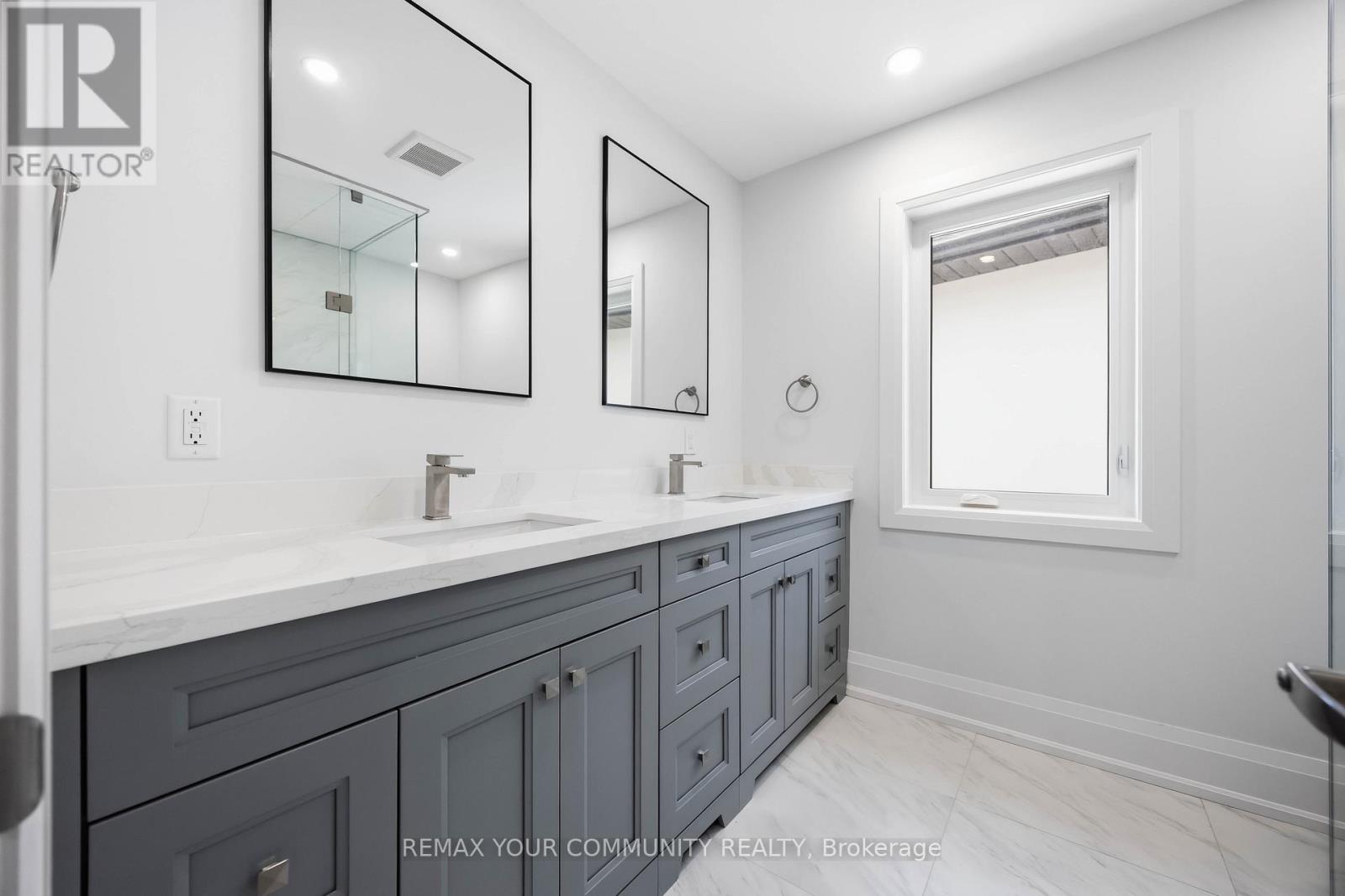 Detached at 20 CASTILLE AVENUE, Toronto