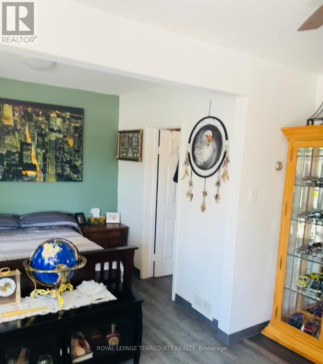 Detached at 252 BLOOR STREET E, Oshawa