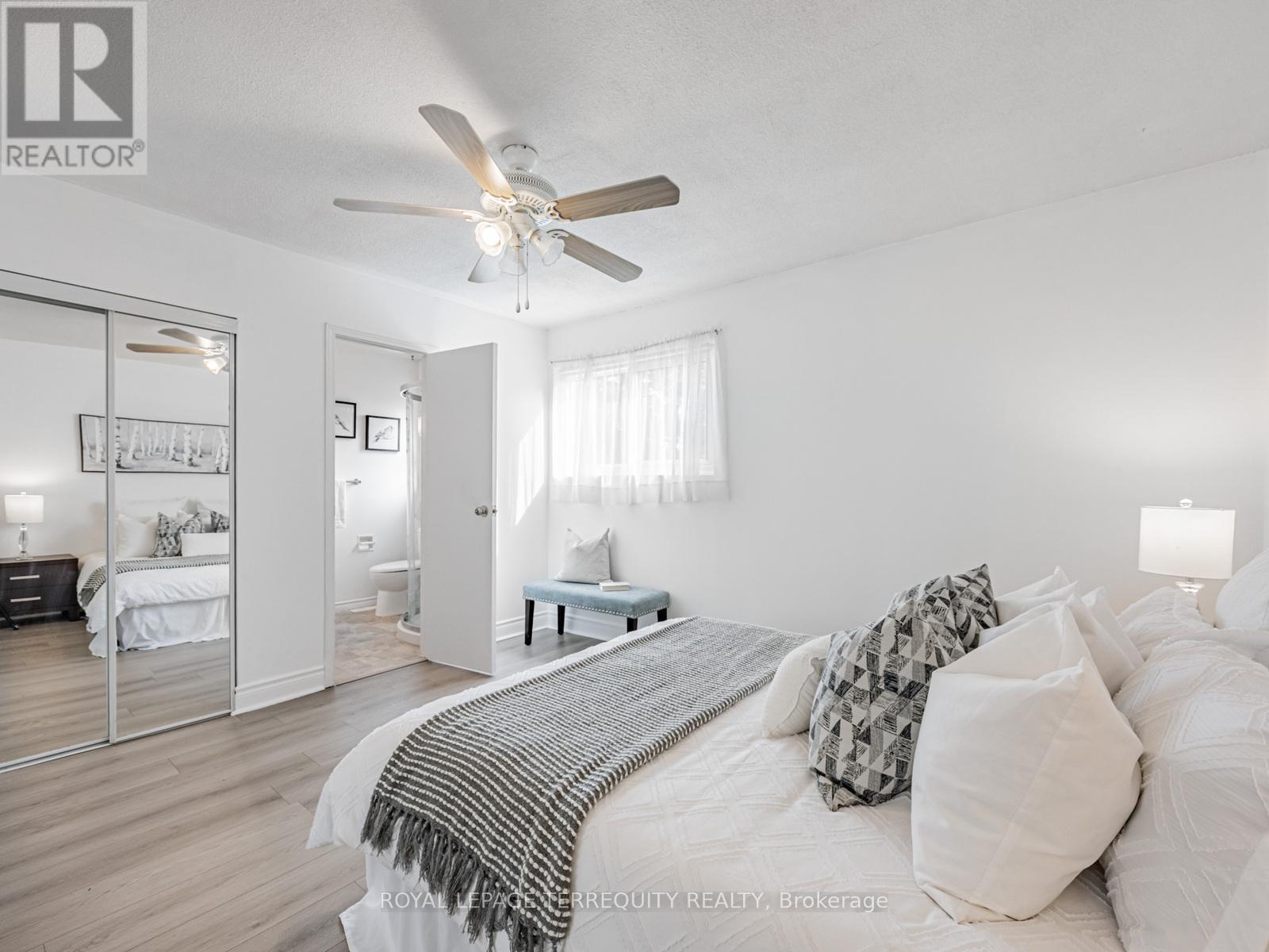 Detached at 1858 SHADYBROOK DRIVE, Pickering