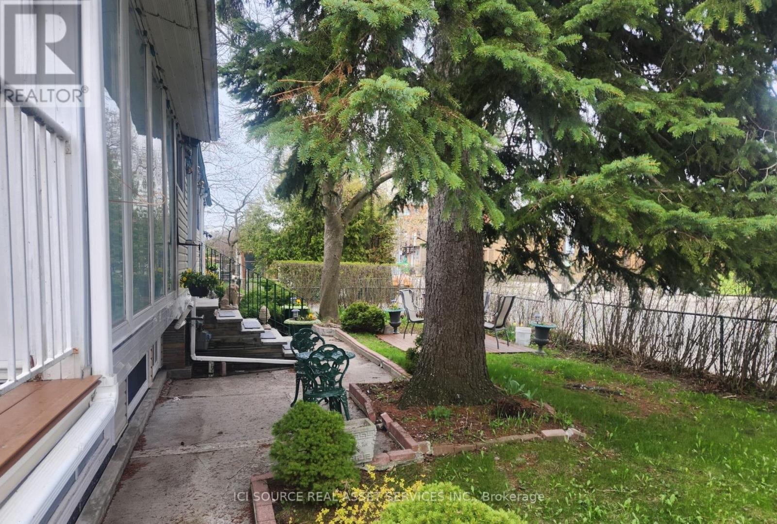 Detached at 43 RIDGEMOOR AVENUE, Toronto