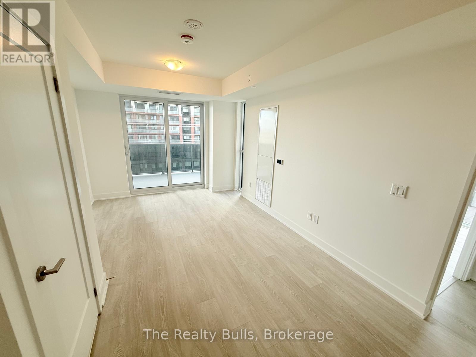 Apartment at 516 - 2545 SIMCOE STREET N, Oshawa