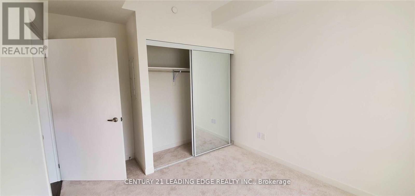 Apartment at 206 - 5155 SHEPPARD AVENUE E, Toronto