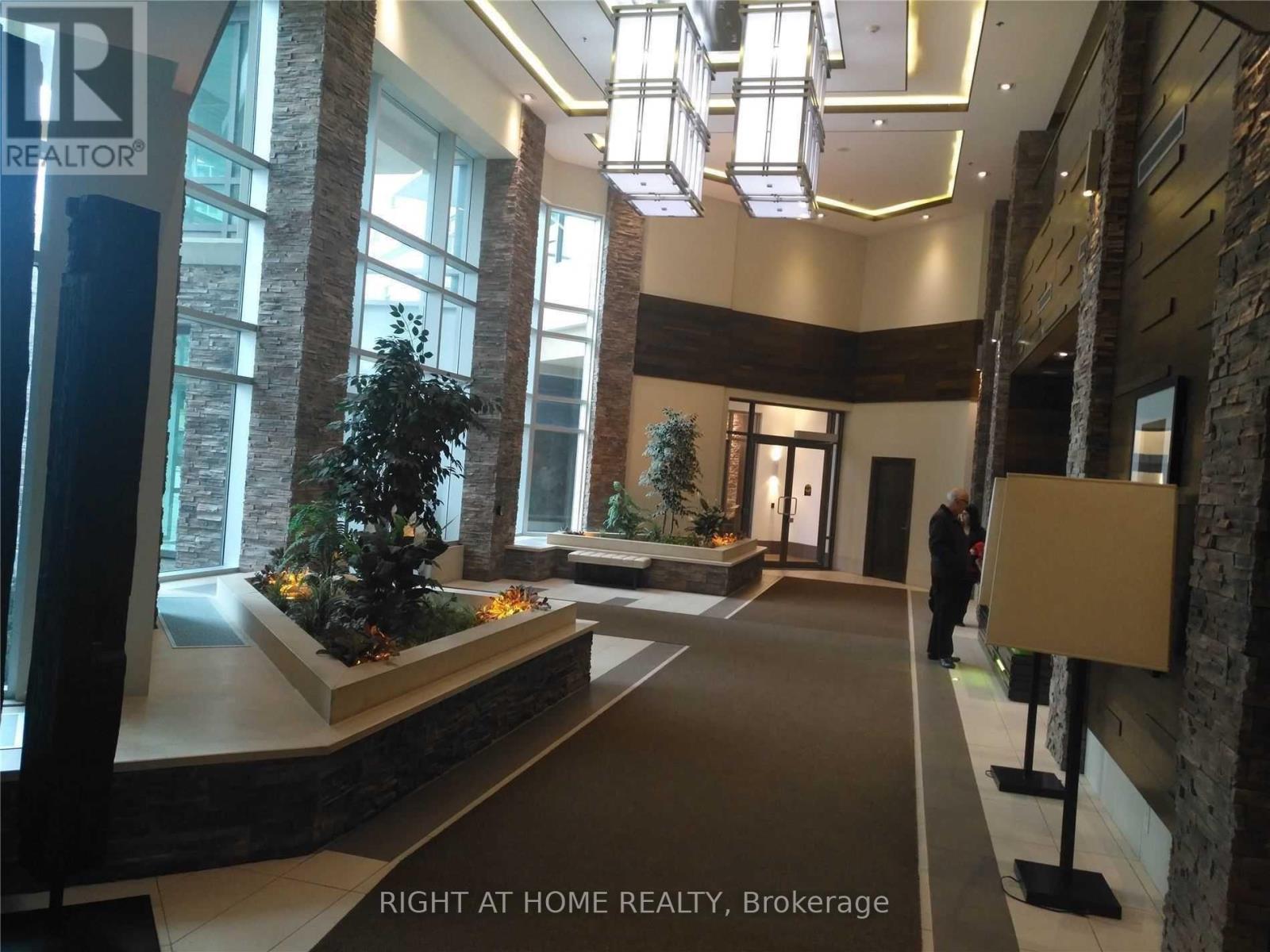 Apartment at 512 - 1235 BAYLY STREET, Pickering (Bay Ridges)