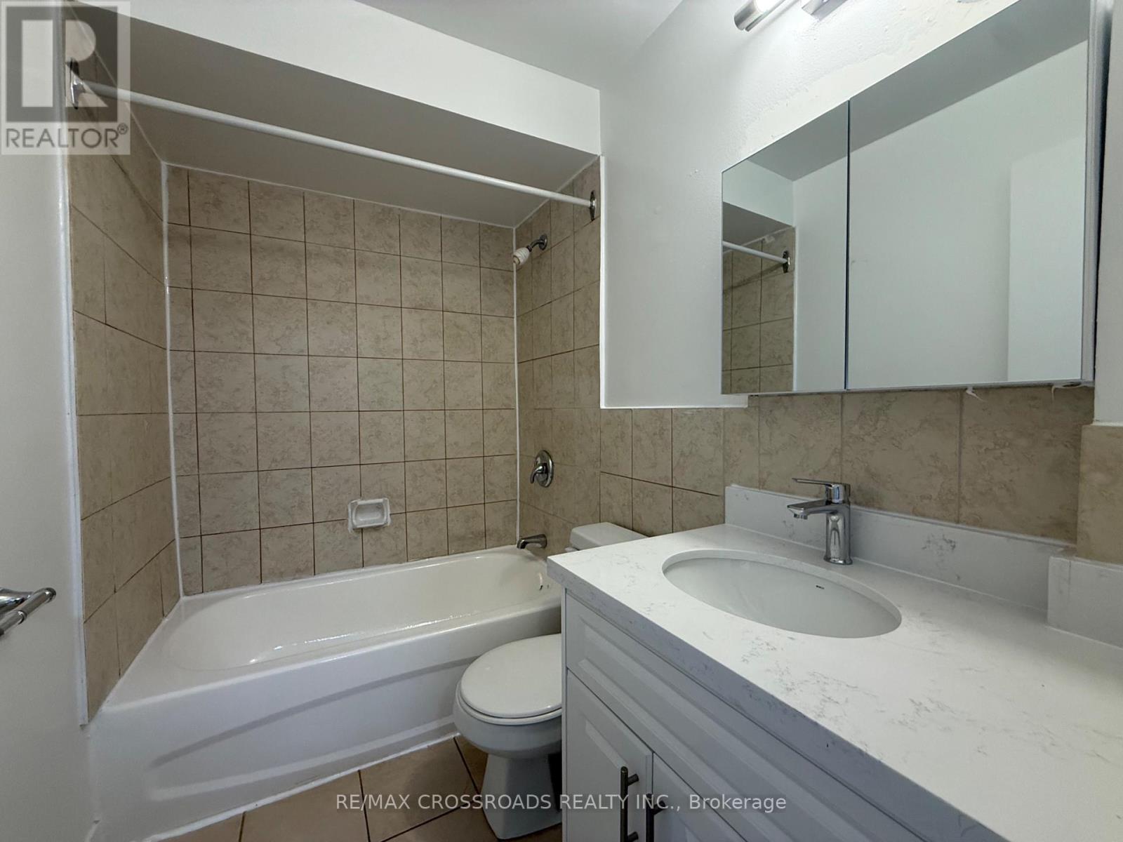Apartment at 204 - 1191 ELLESMERE ROAD, Toronto