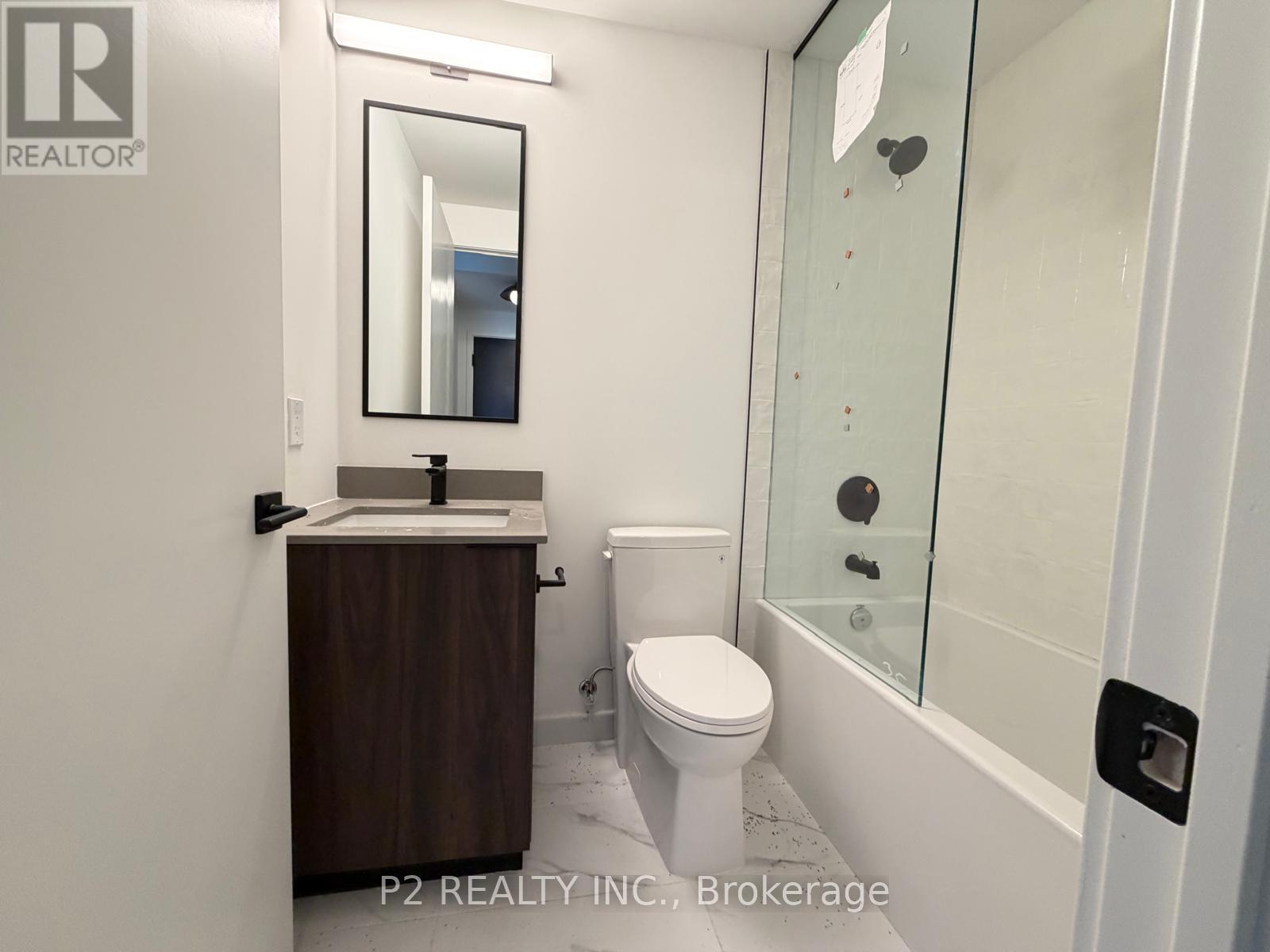 Apartment at 512 - 1635 MILITARY TRAIL, Toronto
