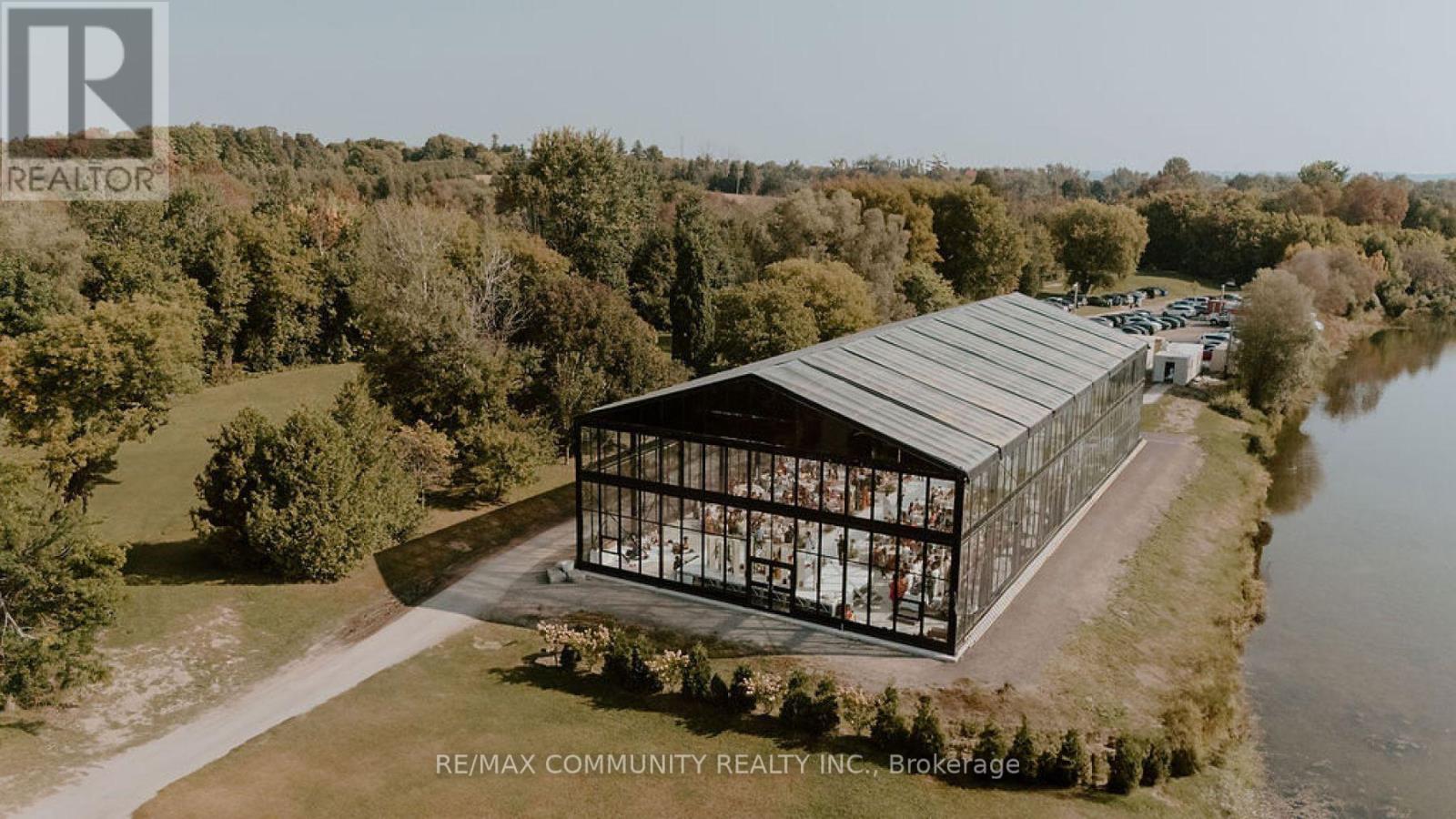 Other at 3705 BOWMANVILLE AVENUE N, Clarington (Bowmanville)
