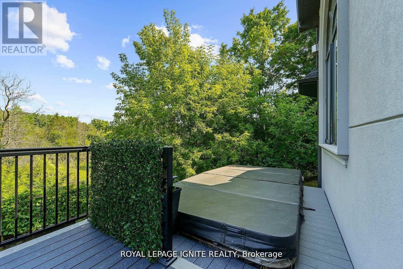 Detached at 1690 HIGHWAY 2 ROAD, Clarington