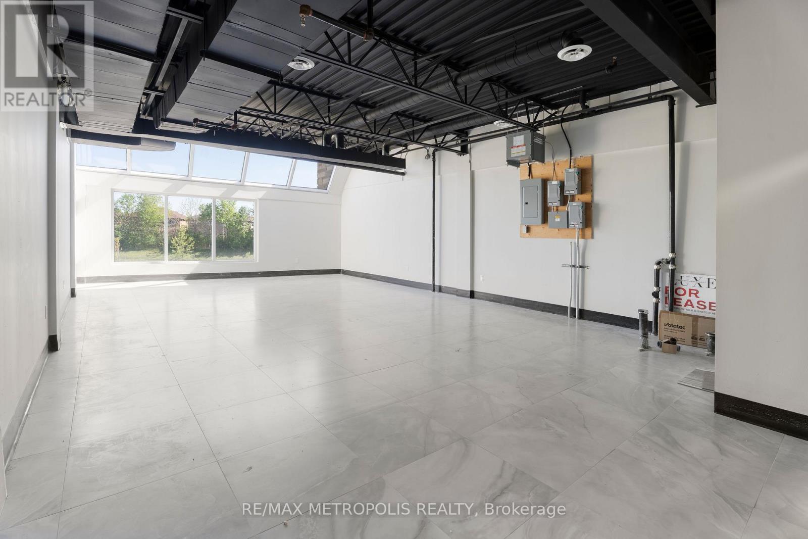 Other at 219 - 5928 FINCH AVENUE E, Toronto