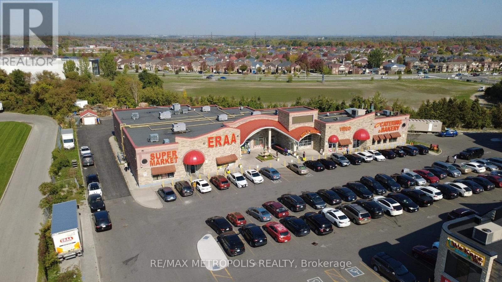 Other at 201 - 5928 FINCH AVENUE E, Toronto (Rouge)