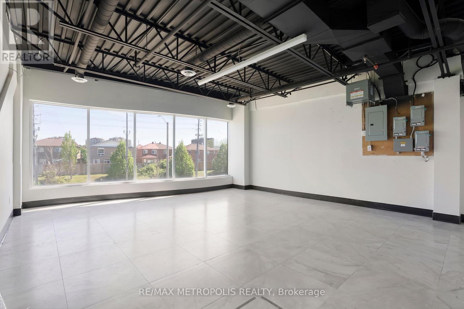 Other at 201 - 5928 FINCH AVENUE E, Toronto