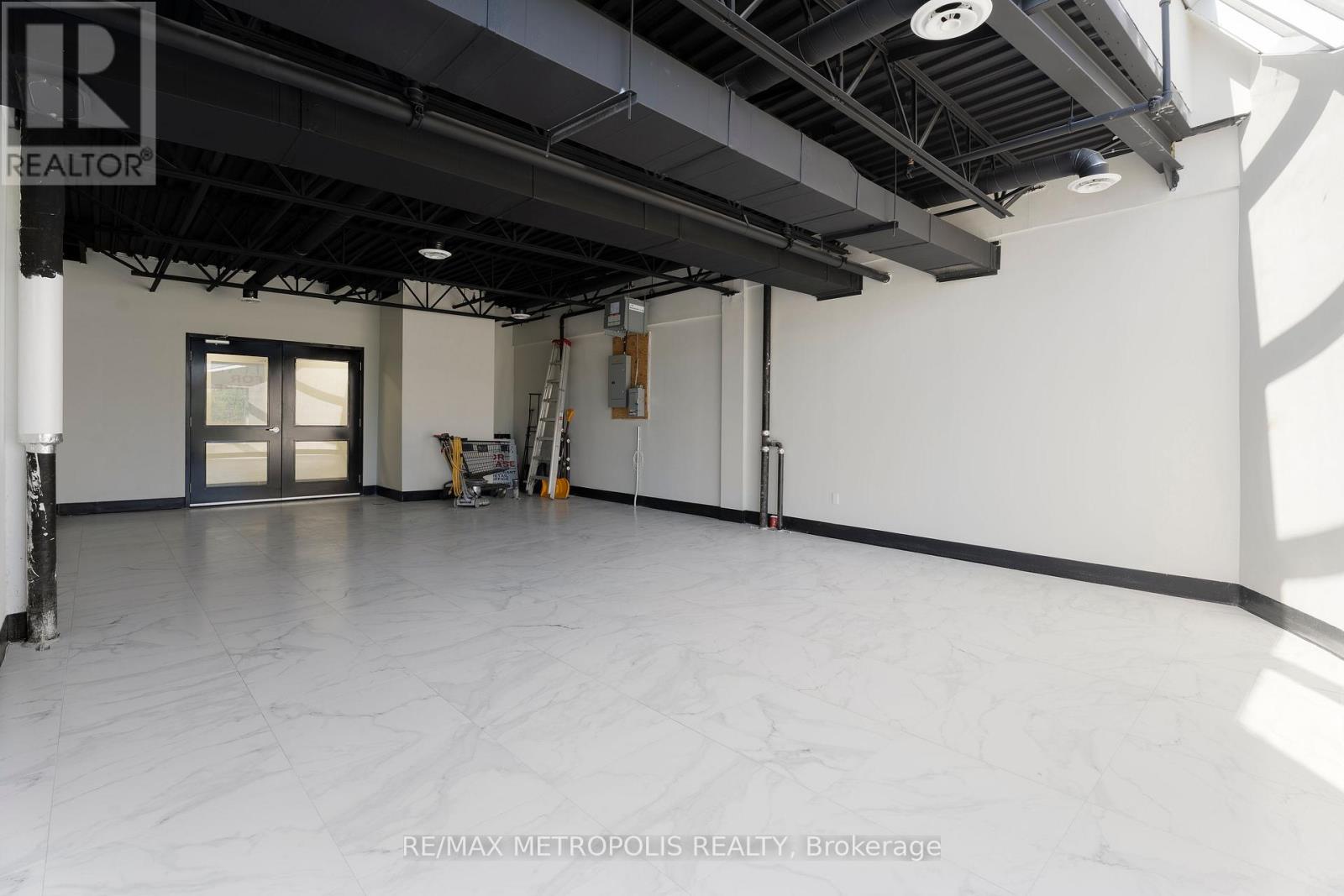 Other at 221 - 5928 FINCH AVENUE E, Toronto