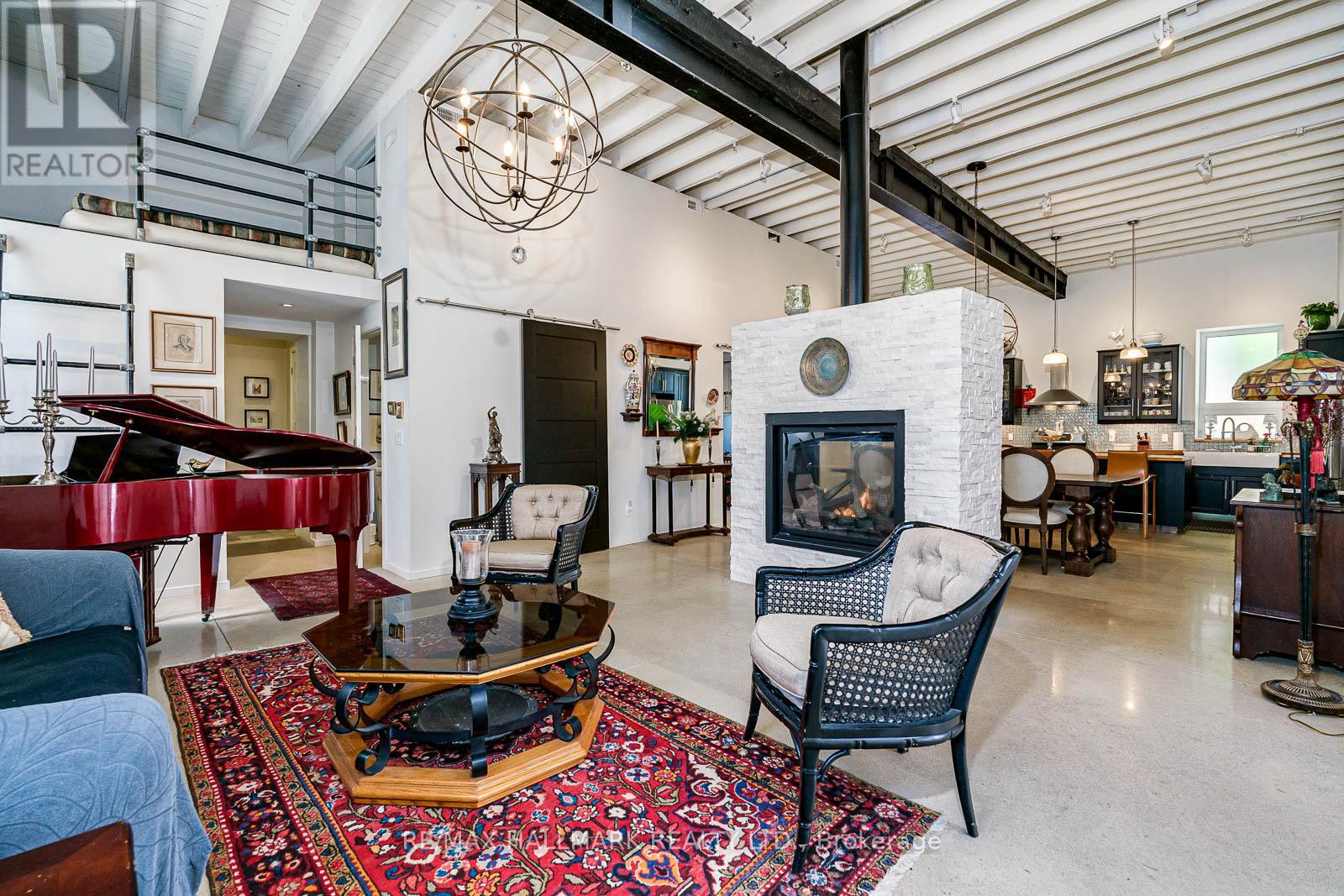 Other at 3 - 57 CAMBRIDGE AVENUE, Toronto (Playter Estates-Danforth)