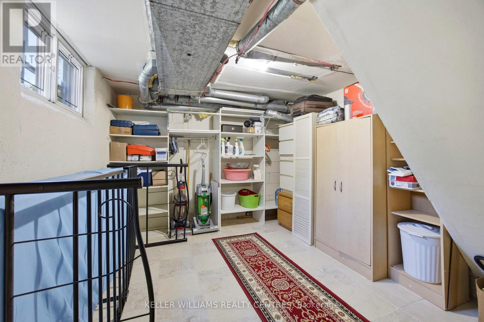 Detached at 30 BENDALE BOULEVARD W, Toronto