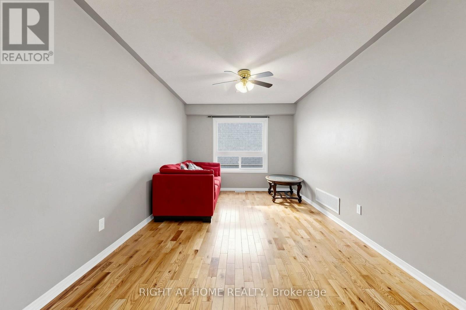 Detached at 648 BLACKWOOD BOULEVARD, Oshawa