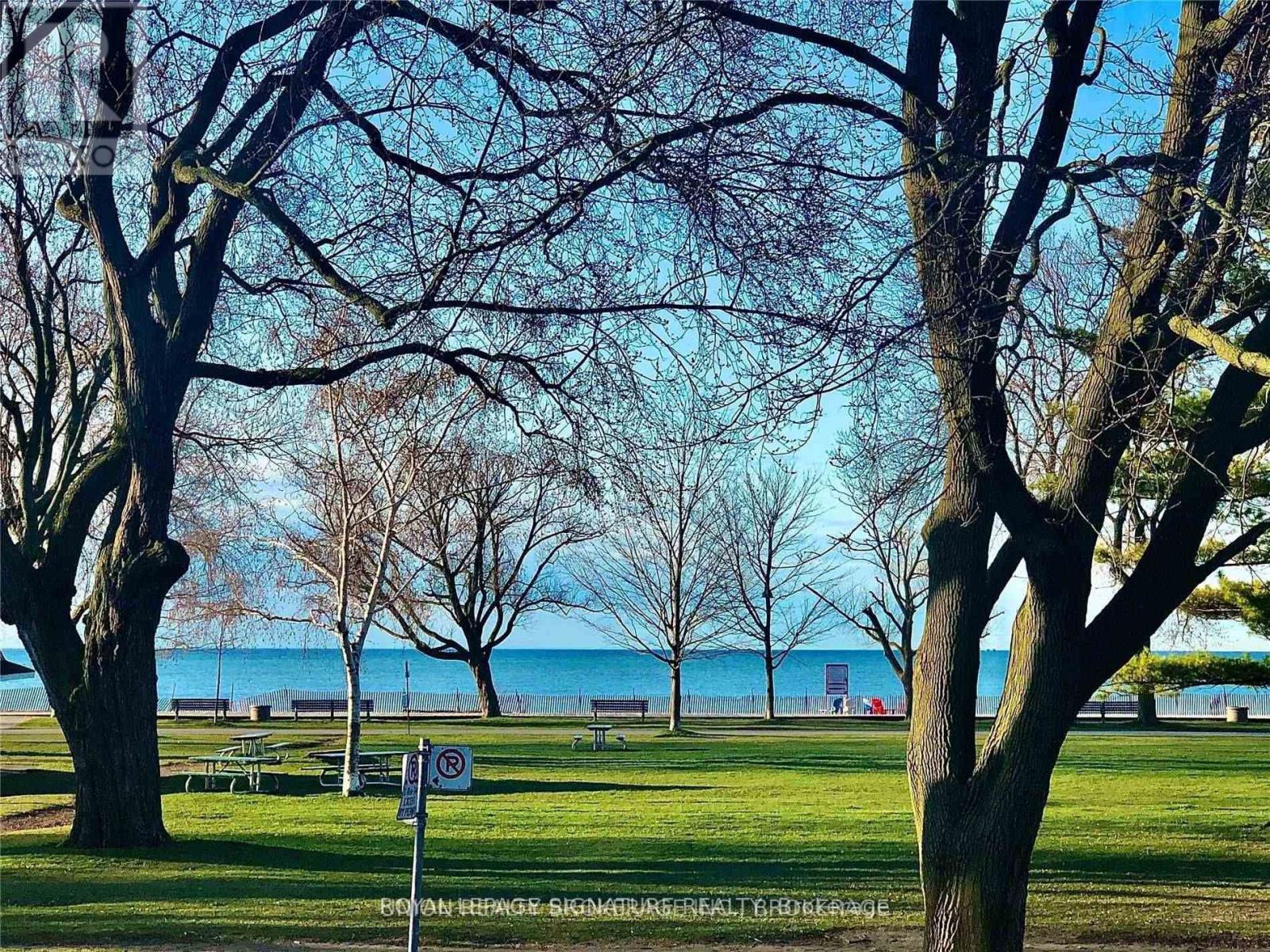 Detached at LOWER - 20 KEW BEACH AVENUE, Toronto (The Beaches)