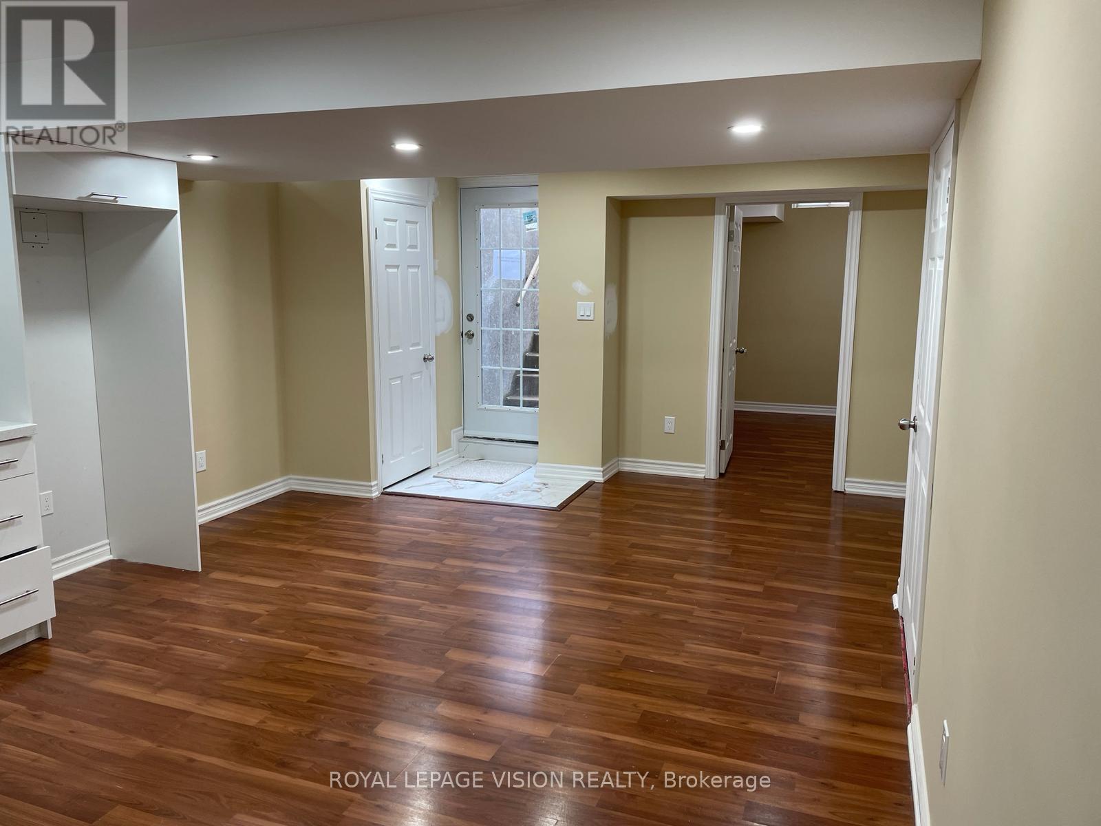 Other at BSMT - 193 BRITANNIA AVENUE E, Oshawa (Windfields)