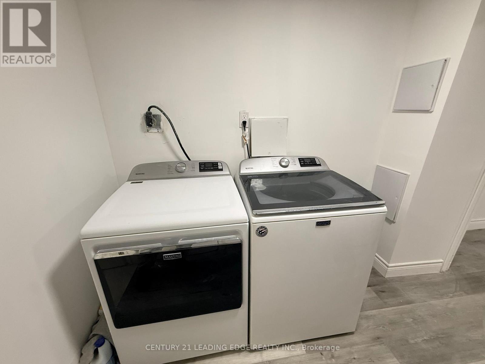Detached at LOWER - 104 GATINEAU STREET, Oshawa