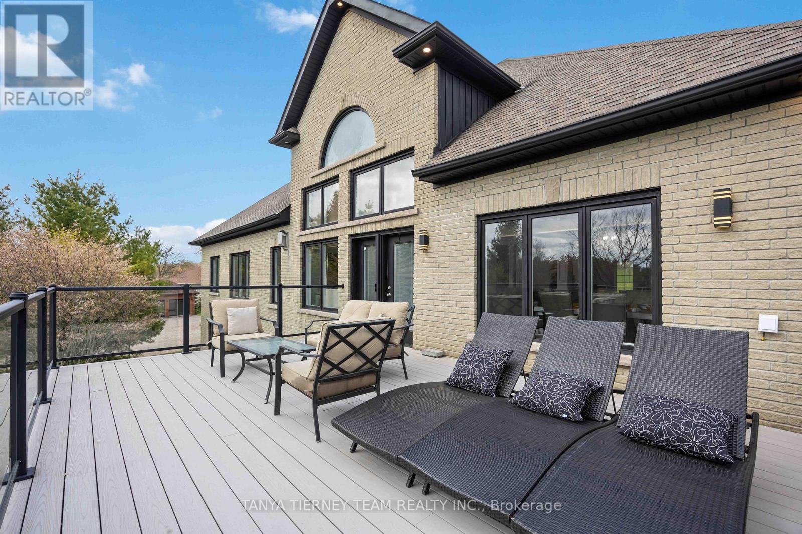 Detached at 59 MANSFIELD PARK COURT, Scugog