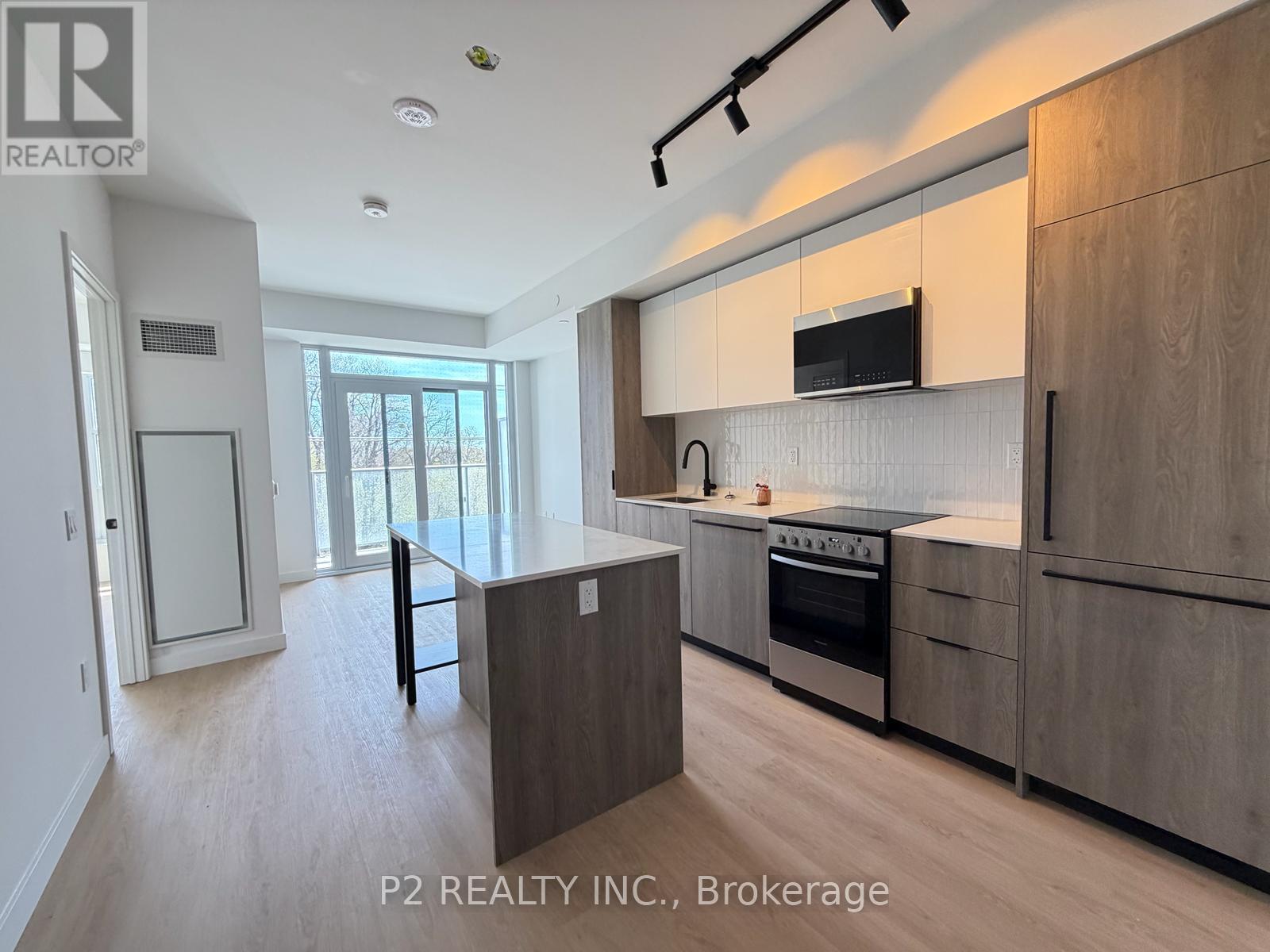 Apartment at 224 - 1635 MILITARY TRAIL, Toronto (Centennial Scarborough)
