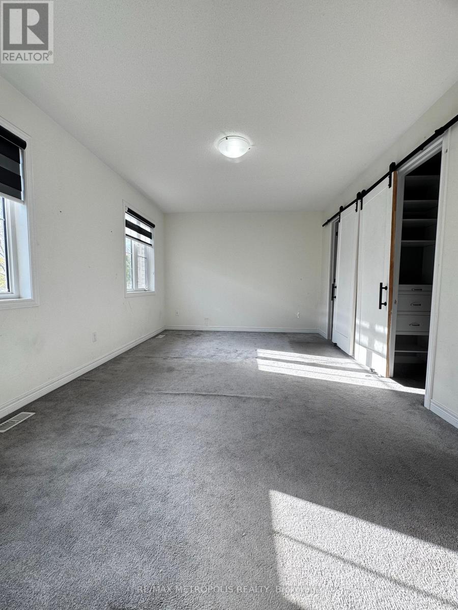 Detached at 133 AUCKLAND DRIVE, Whitby
