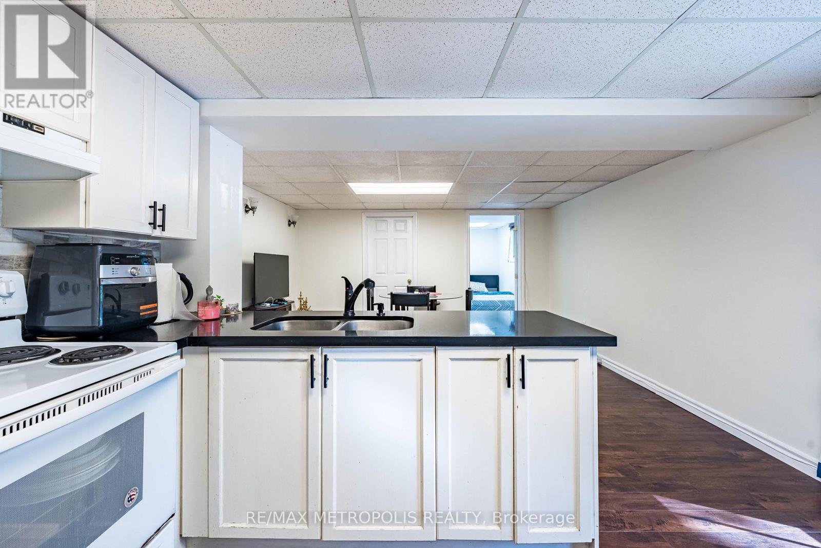 Detached at BSMT - 22 MAYFLOWER STREET, Whitby