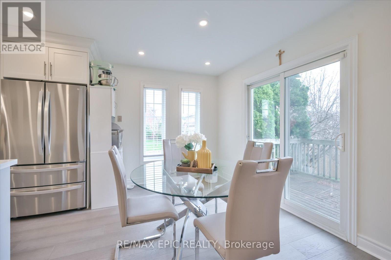 Detached at 33 EMMETT PLACE, Whitby