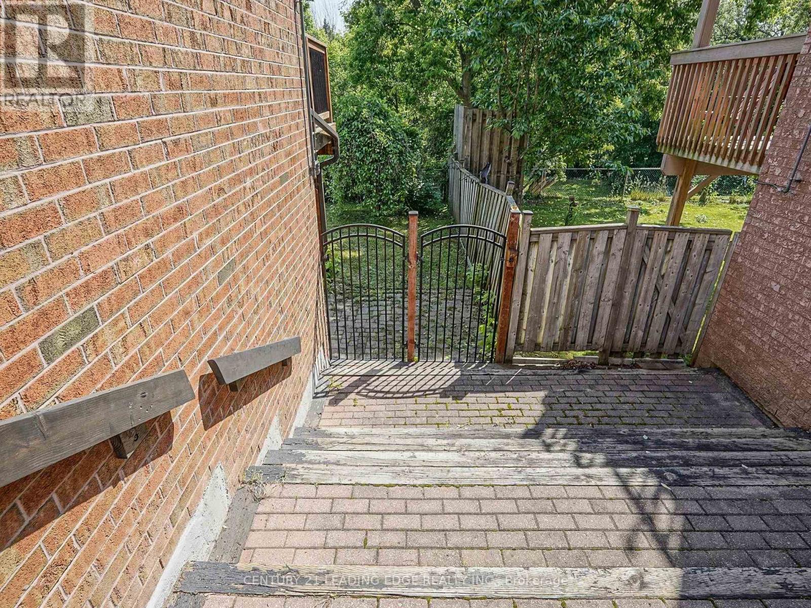 Detached at LOWER - 61 GARDEN STREET, Whitby