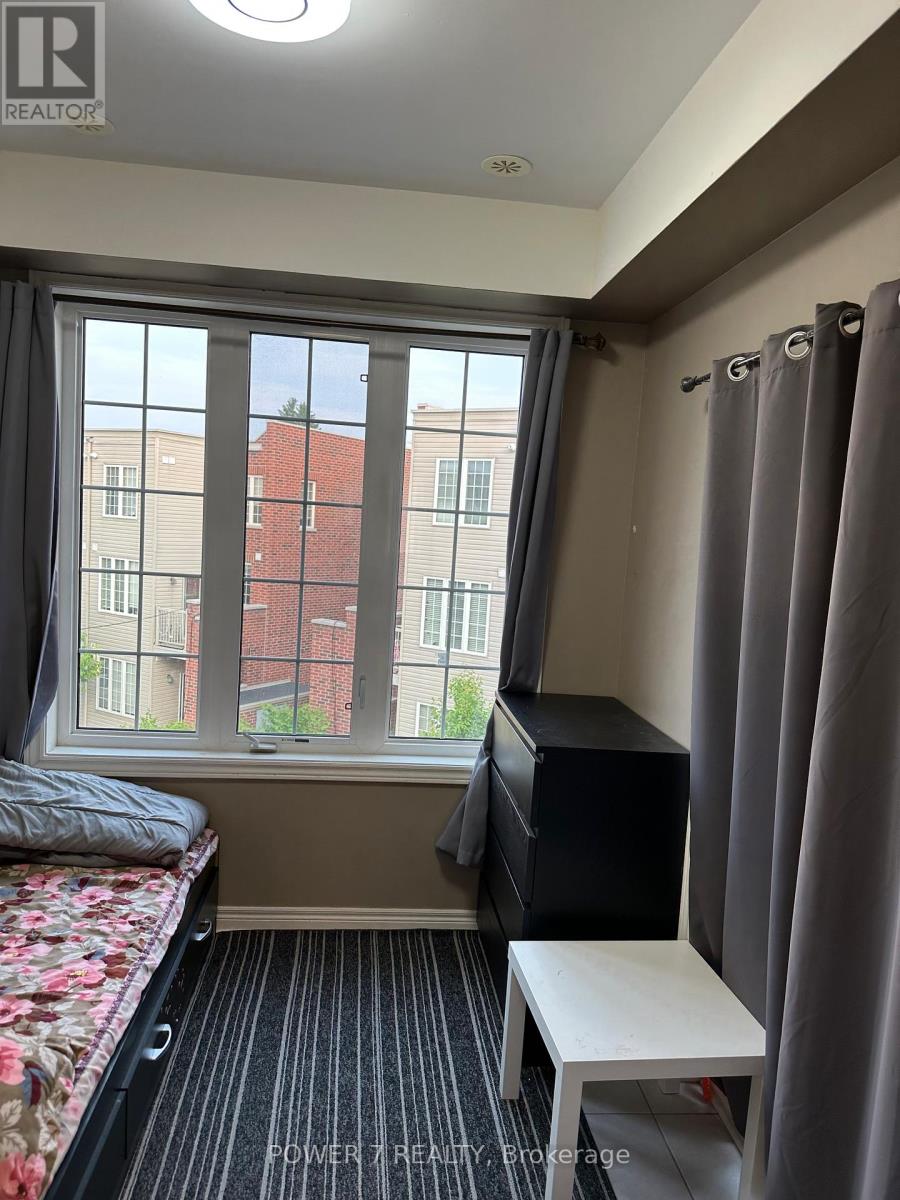 Townhouse at 44 - 4695 KINGSTON ROAD, Toronto