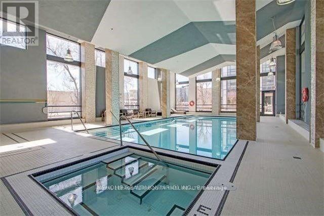 Apartment at 102 - 185 BONIS AVENUE, Toronto (Tam O'Shanter-Sullivan)