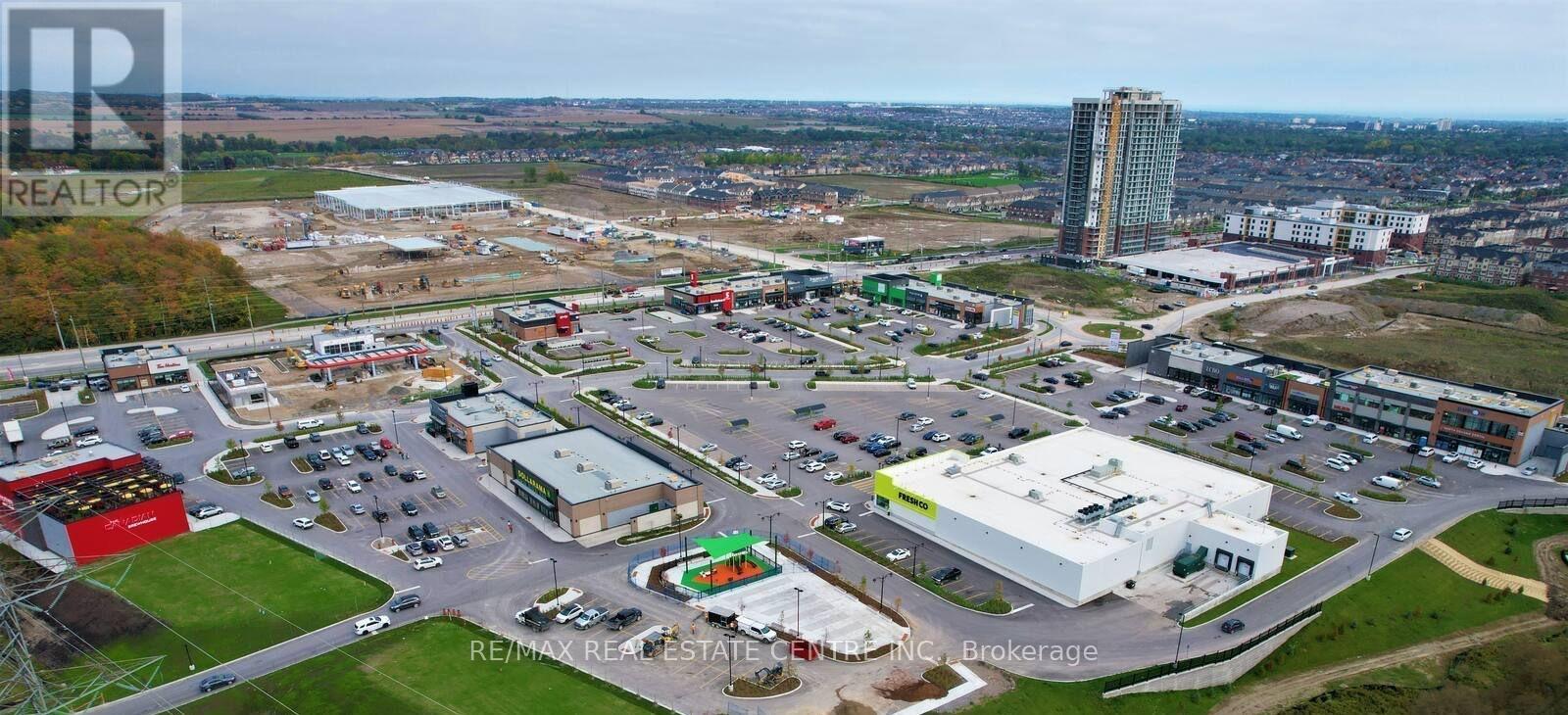 Vacant Land at 202 SYMINGTON AVENUE, Oshawa
