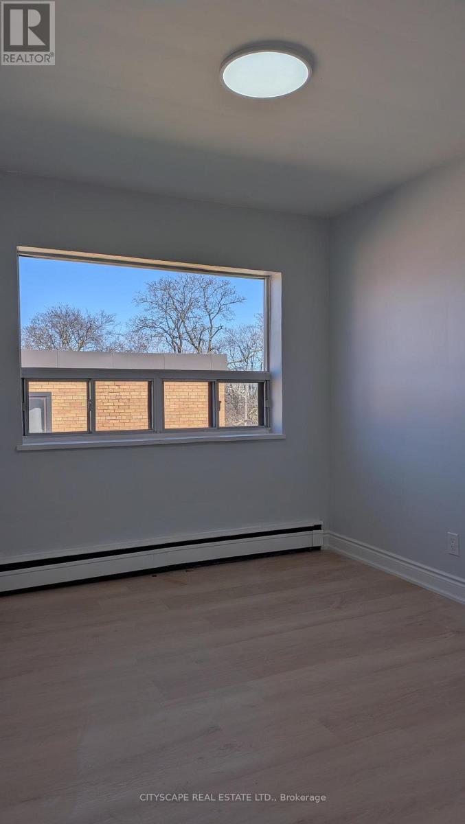 Apartment at 9 - 286 SAGUENAY AVENUE, Oshawa