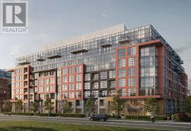 Apartment at 313 - 1635 MILITARY TRAIL, Toronto (Centennial Scarborough)