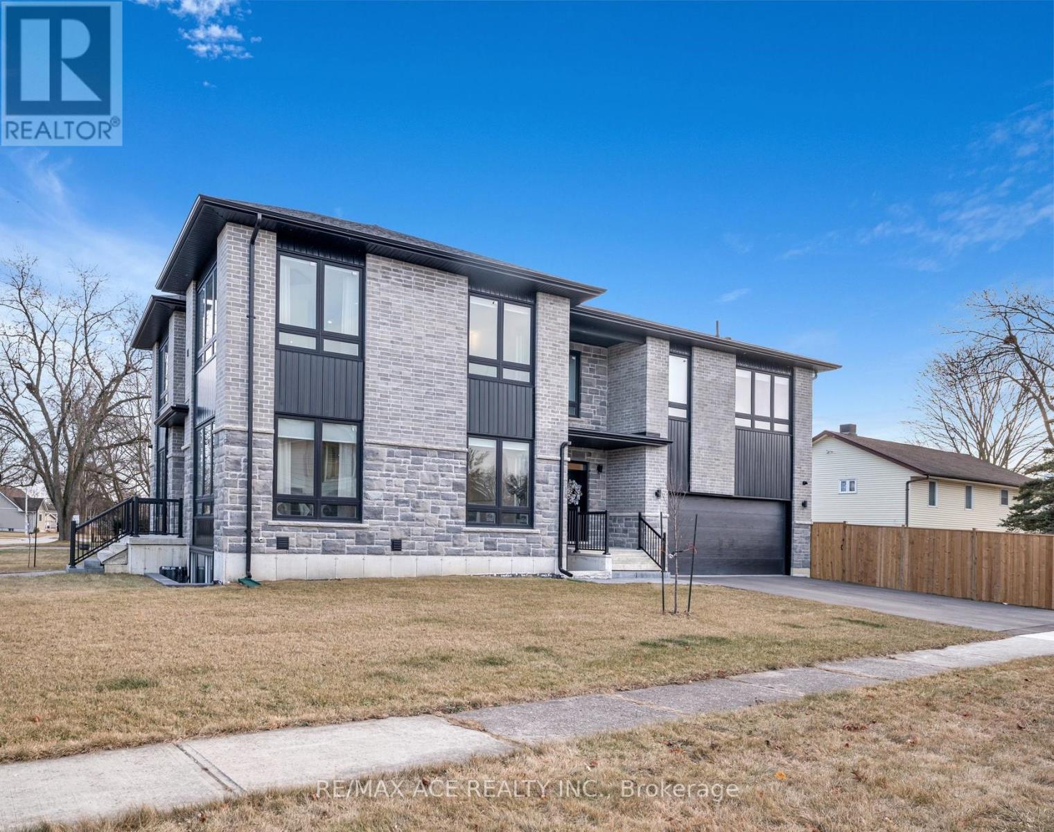 Detached at 19 BURCHER ROAD, Ajax (South East)