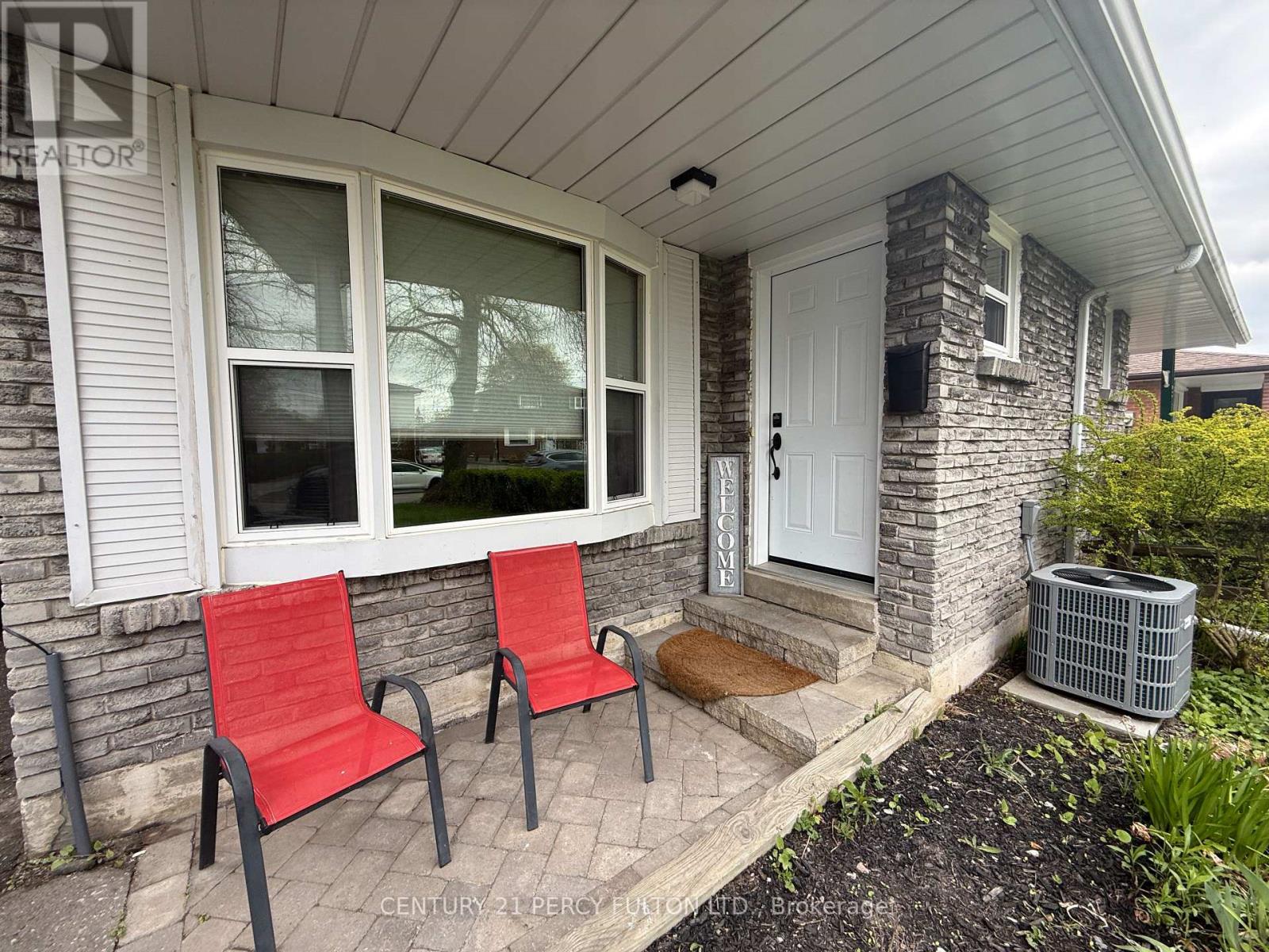 Multiplex at 273 COVENTRY COURT, Oshawa (Eastdale)