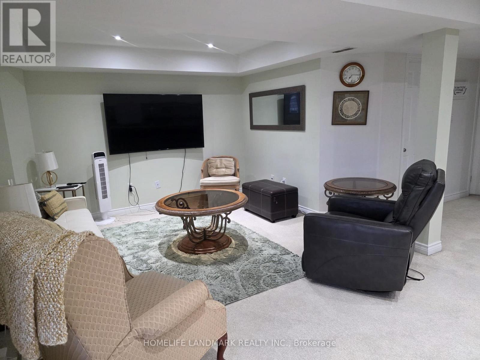 Detached at 1160 WINDGROVE SQUARE, Pickering (Liverpool)