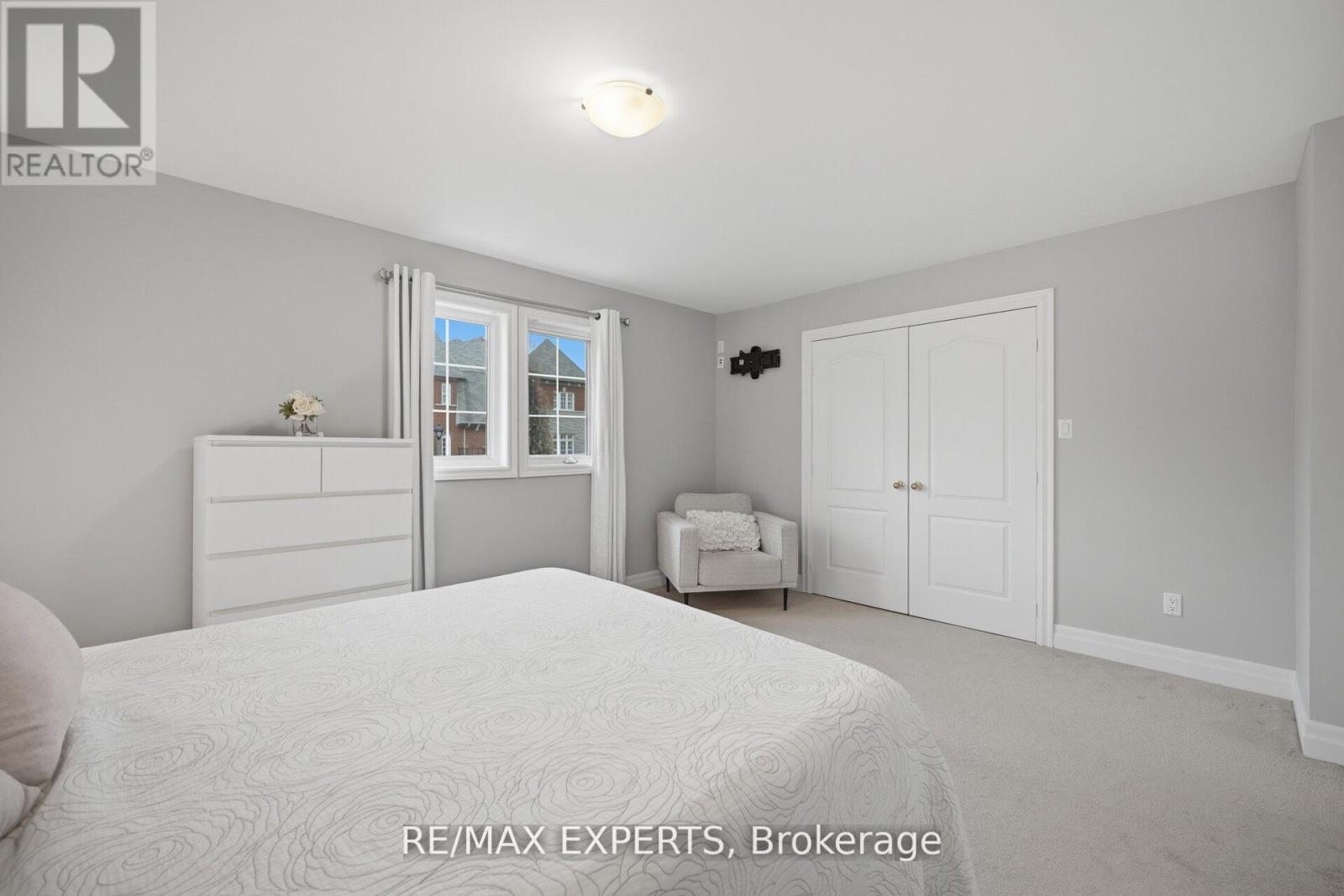 Townhouse at 112 - 1995 ROYAL ROAD, Pickering